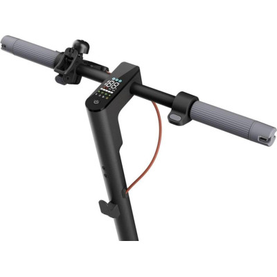 Xiaomi Electric Scooter 5 Max Black BHR9615GL