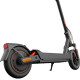 Xiaomi Electric Scooter 5 Max Black BHR9615GL