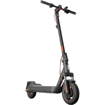 Xiaomi Electric Scooter 5 Max Black BHR9615GL