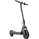 Xiaomi Electric Scooter 5 Max Black BHR9615GL