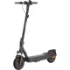 Xiaomi Electric Scooter 5 Max Black BHR9615GL
