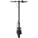 Xiaomi Electric Scooter 5 Max Black BHR9615GL