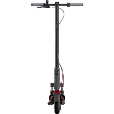 Xiaomi Electric Scooter 5 Max Black BHR9615GL