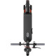 Xiaomi Electric Scooter 5 Max Black BHR9615GL