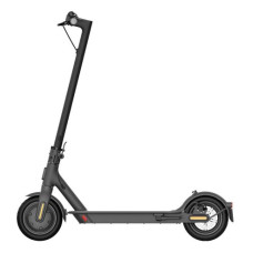 Xiaomi Mi Electric Scooter Essential Black