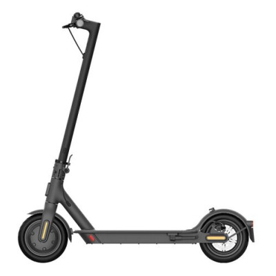 Xiaomi Mi Electric Scooter Essential Black