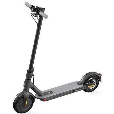 Xiaomi Mi Electric Scooter Essential Black