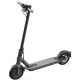Xiaomi Mi Electric Scooter Essential Black