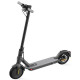 Xiaomi Mi Electric Scooter Essential Black