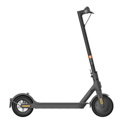 Xiaomi Mi Electric Scooter Essential Black