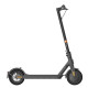 Xiaomi Mi Electric Scooter Essential Black