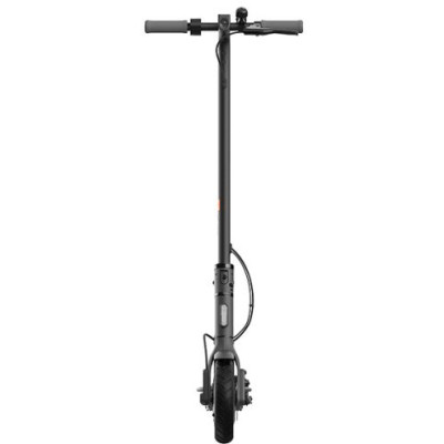 Xiaomi Mi Electric Scooter Essential Black