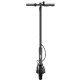 Xiaomi Mi Electric Scooter Essential Black