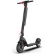 HX X8F10G Black (X8F10G)