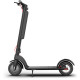 HX X8F10G Black (X8F10G)