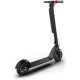 HX X8F10G Black (X8F10G)