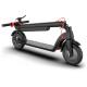 HX X8F10G Black (X8F10G)