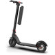 HX X8F10G Black (X8F10G)