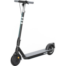 OKAI NEON ES20-B