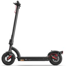 Sharp Electric Scooter (EM-KS1AEU-B)