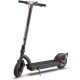 Sharp Electric Scooter (EM-KS1AEU-B)