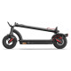 Sharp Electric Scooter (EM-KS1AEU-B)
