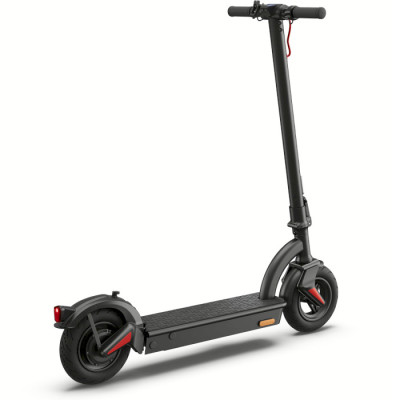 Sharp Electric Scooter (EM-KS1AEU-B)