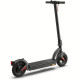 Sharp Electric Scooter (EM-KS1AEU-B)
