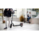 Sharp Electric Scooter (EM-KS1AEU-B)