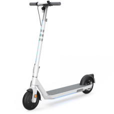 OKAI ES20-W 8.5