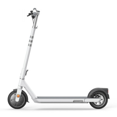 OKAI ES20-W 8.5
