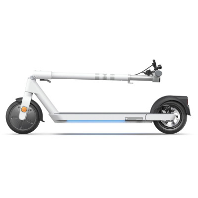 OKAI ES20-W 8.5