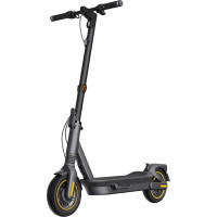 Ninebot MAX G2 E (AA.05.15.01.0003)