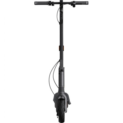 Ninebot MAX G2 E (AA.05.15.01.0003)