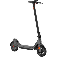 Xiaomi Mi Electric Scooter 4 Lite Gen2 Black