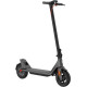 Xiaomi Mi Electric Scooter 4 Lite Gen2 Black