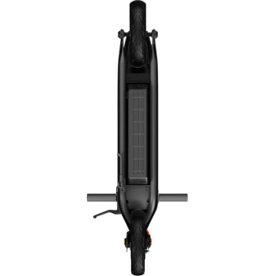 Xiaomi Mi Electric Scooter 4 Lite Gen2 Black