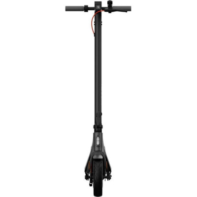 Xiaomi Mi Electric Scooter 4 Lite Gen2 Black