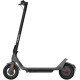 Xiaomi Mi Electric Scooter 4 Lite Gen2 Black