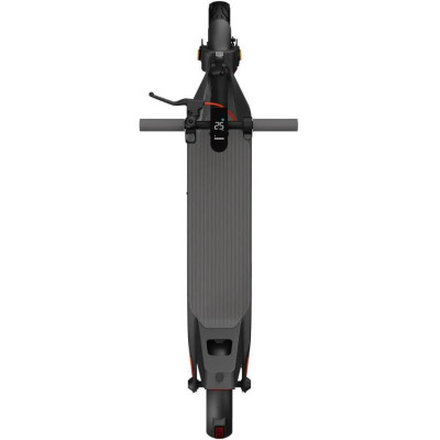 Xiaomi Mi Electric Scooter 4 Lite Gen2 Black