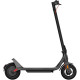 Xiaomi Mi Electric Scooter 4 Lite Gen2 Black