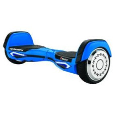 Razor Hovertrax 2.0 Red