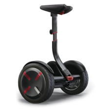 Ninebot Mini Pro Black