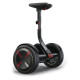 Ninebot Mini Pro Black