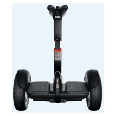 Ninebot Mini Pro Black