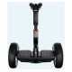 Ninebot Mini Pro Black