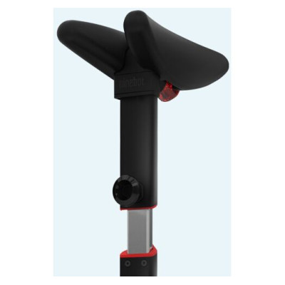 Ninebot Mini Pro Black