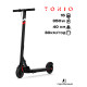 Tokio i-One PRO Black