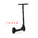 Tokio i-One PRO Black