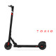 Tokio i-One PRO Black
